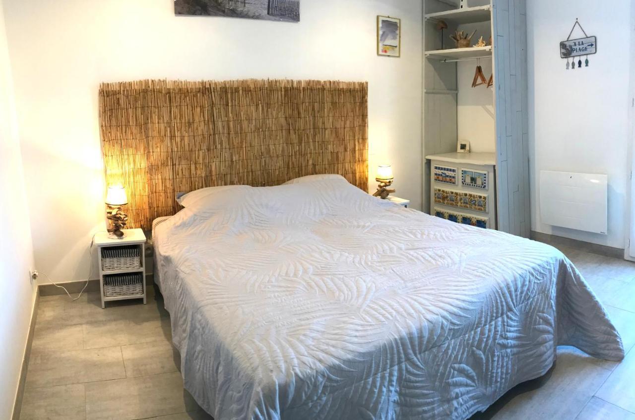 Bed and Breakfast Domaine De La Clotte Roquefort-des-Corbières Zewnętrze zdjęcie